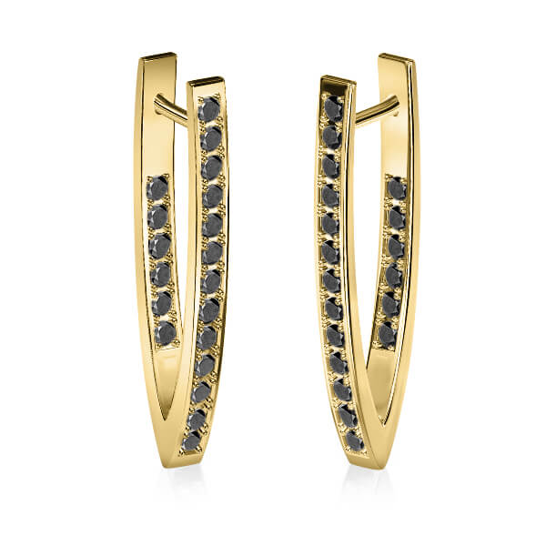 https://www.goldiam.co.il/sites/default/files/E52278-3_yellowgold_blackdiamond.jpg