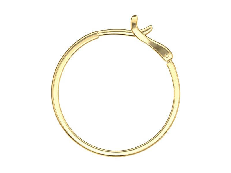 https://www.goldiam.co.il/sites/default/files/E52351-3S.jpg