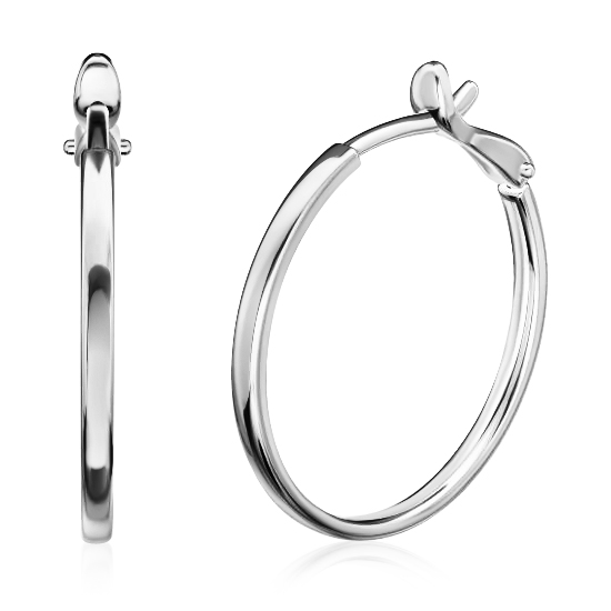 https://www.goldiam.co.il/sites/default/files/E52351-3_whitegold.jpg