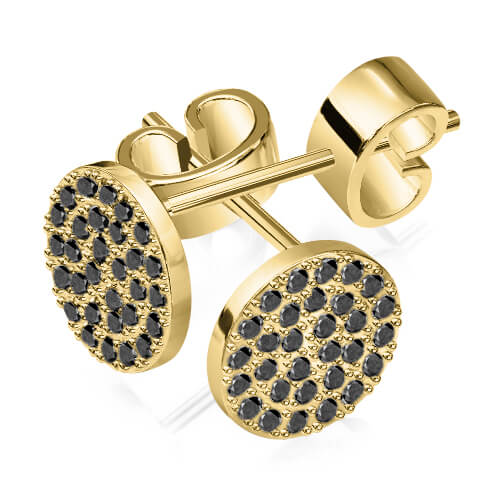 https://www.goldiam.co.il/sites/default/files/E52362-3_yellowgold_blackdiamond.jpg