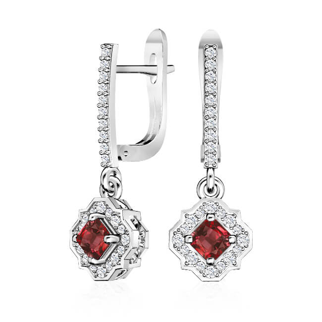 https://www.goldiam.co.il/en/sites/default/files/E52385-3_whitegold_ruby.jpg