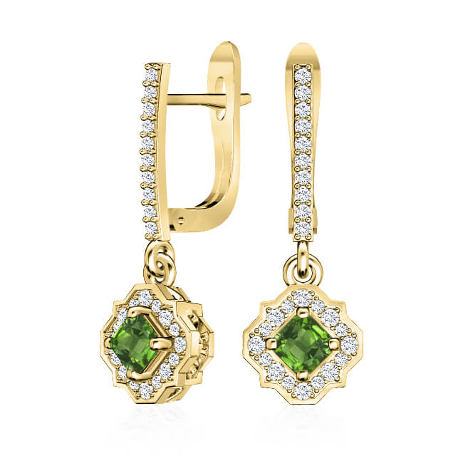 https://www.goldiam.co.il/en/sites/default/files/E52385-3_yellowgold_emerald.jpg