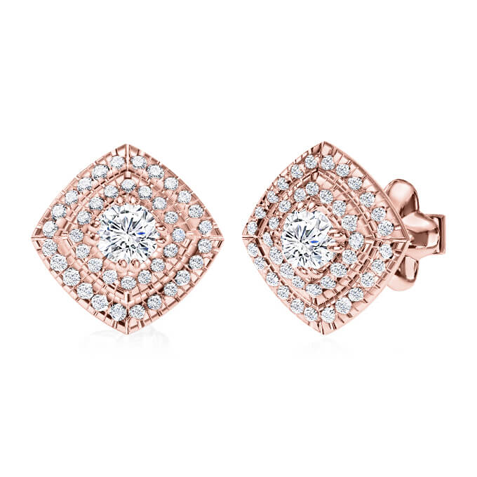 https://www.goldiam.co.il/en/sites/default/files/E52450-4_redgold_0.jpg
