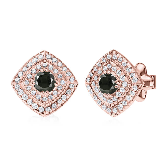 https://www.goldiam.co.il/sites/default/files/E52450-4_redgold_blackdiamond.jpg