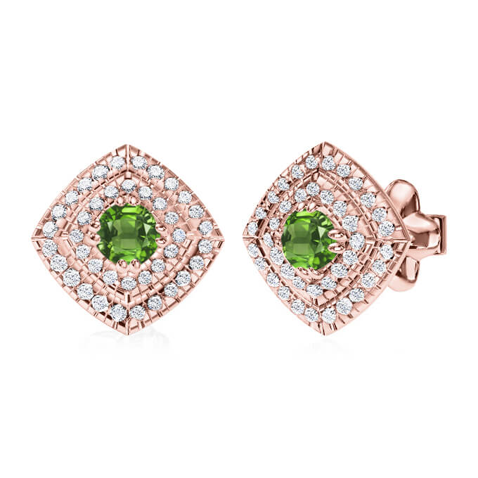 https://www.goldiam.co.il/en/sites/default/files/E52450-4_redgold_emerald.jpg