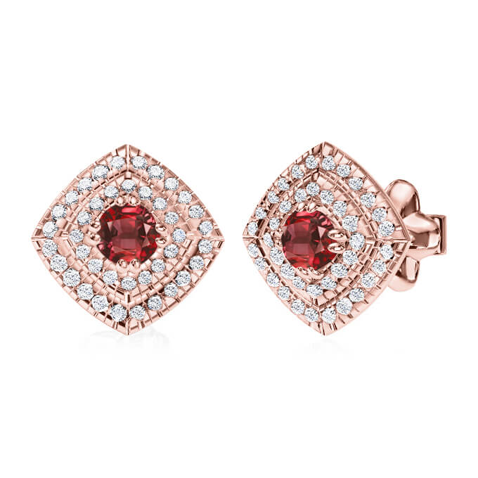 https://www.goldiam.co.il/en/sites/default/files/E52450-4_redgold_ruby.jpg