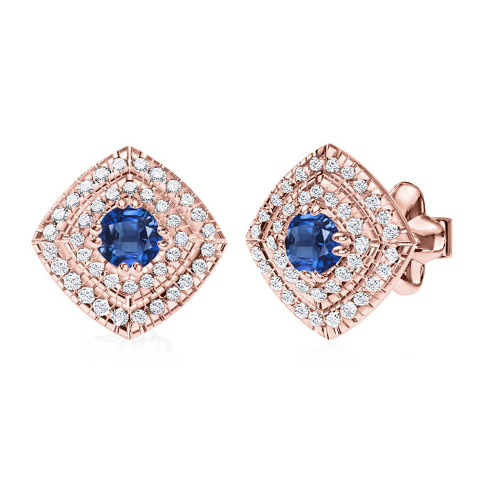https://www.goldiam.co.il/en/sites/default/files/E52450-4_redgold_sapphire.jpg