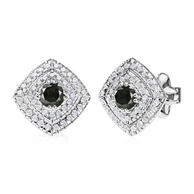 https://www.goldiam.co.il/sites/default/files/E52450-4_whitegold_blackdiamond.jpg