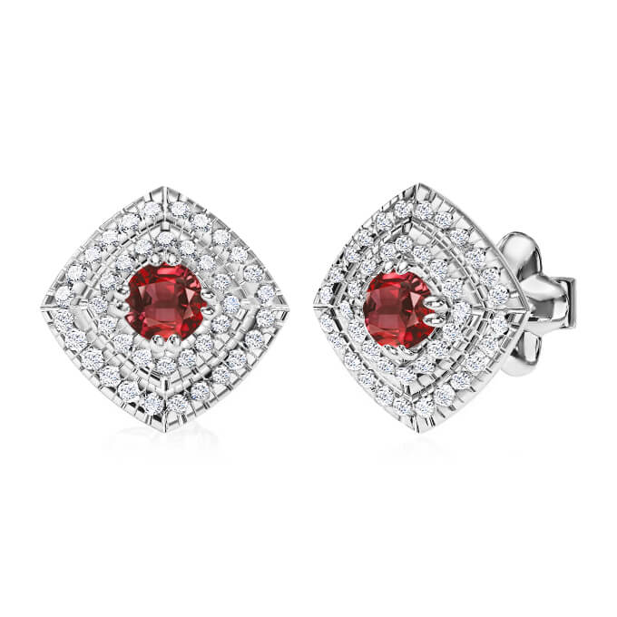 https://www.goldiam.co.il/en/sites/default/files/E52450-4_whitegold_ruby.jpg
