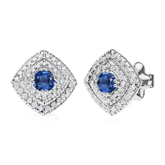 https://www.goldiam.co.il/en/sites/default/files/E52450-4_whitegold_sapphire.jpg