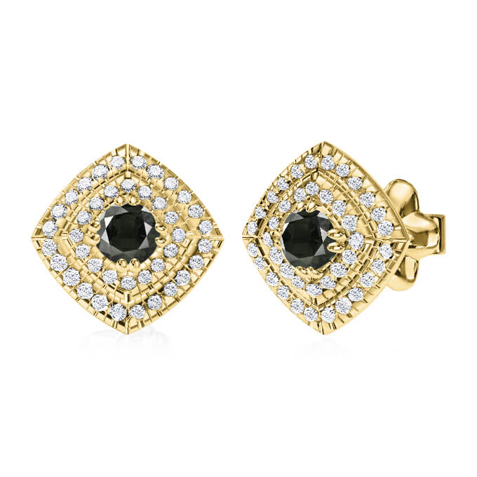 https://www.goldiam.co.il/sites/default/files/E52450-4_yellowgold_blackdiamond.jpg