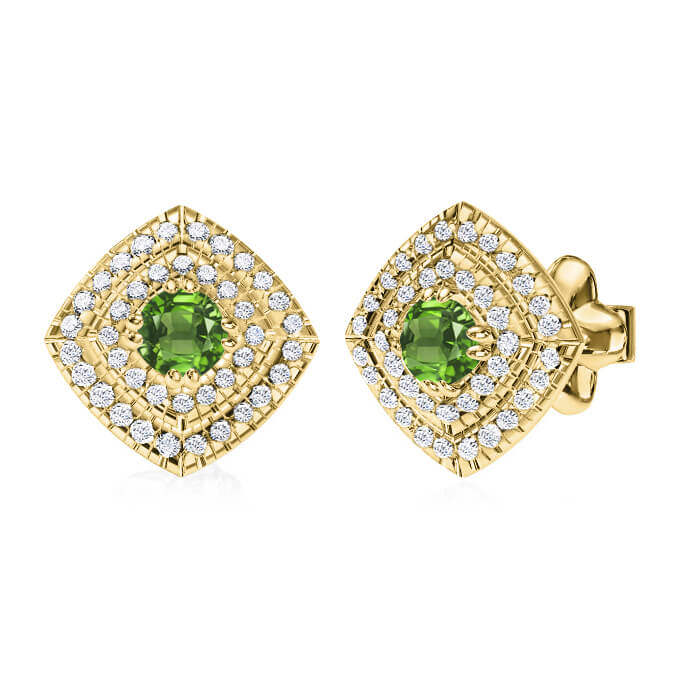 https://www.goldiam.co.il/en/sites/default/files/E52450-4_yellowgold_emerald.jpg