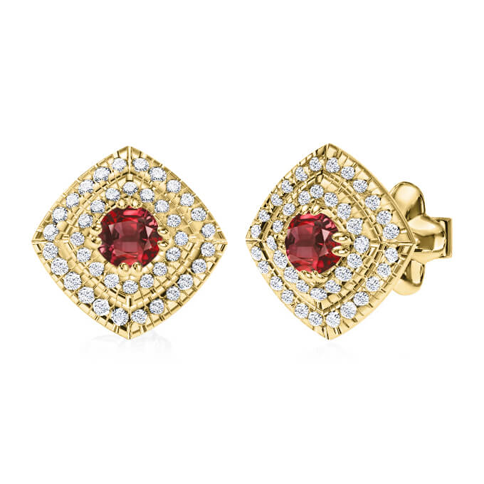https://www.goldiam.co.il/en/sites/default/files/E52450-4_yellowgold_ruby.jpg
