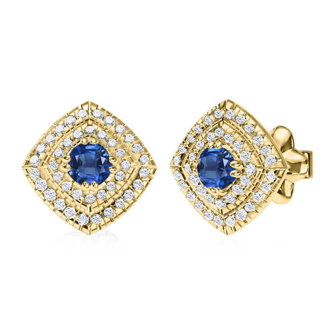 https://www.goldiam.co.il/en/sites/default/files/E52450-4_yellowgold_sapphire.jpg