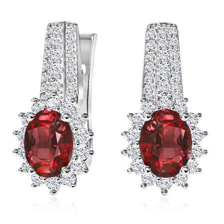 https://www.goldiam.co.il/en/sites/default/files/E52483-3_whitegold_ruby_0.jpg