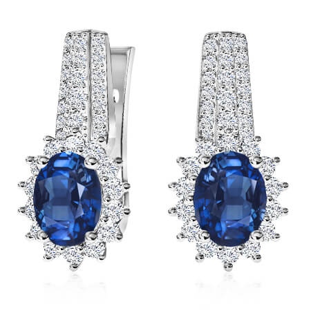 https://www.goldiam.co.il/en/sites/default/files/E52483-3_whitegold_sapphire_0.jpg