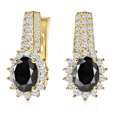https://www.goldiam.co.il/en/sites/default/files/E52483-3_yellowgold_blackdiamond.jpg