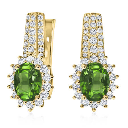 https://www.goldiam.co.il/en/sites/default/files/E52483-3_yellowgold_emerald_0.jpg