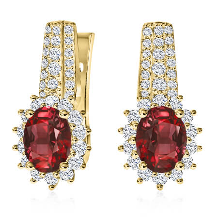 https://www.goldiam.co.il/en/sites/default/files/E52483-3_yellowgold_ruby_0.jpg