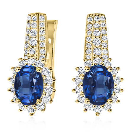 https://www.goldiam.co.il/en/sites/default/files/E52483-3_yellowgold_sapphire_0.jpg