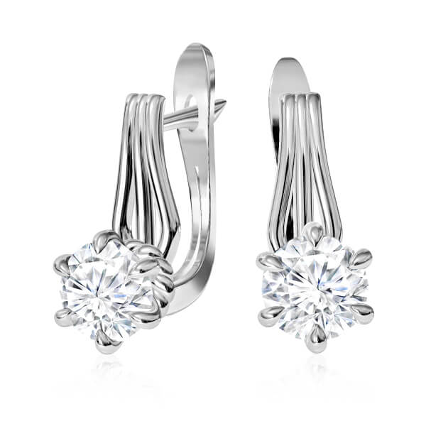 https://www.goldiam.co.il/sites/default/files/E52528-3_whitegold_1.jpg