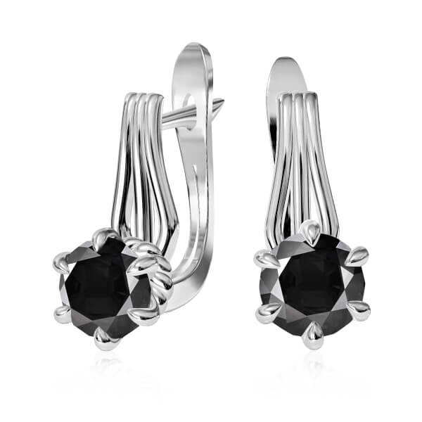 https://www.goldiam.co.il/sites/default/files/E52528-3_whitegold_blackdiamond.jpg