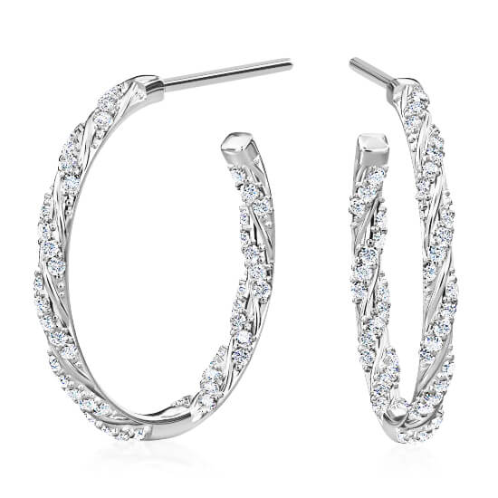 https://www.goldiam.co.il/sites/default/files/E52541-3_whitegold.jpg