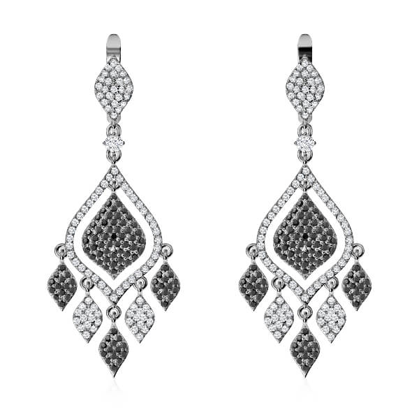 https://www.goldiam.co.il/sites/default/files/E52552-3T_whitegold_black%2526whitediamond.jpg