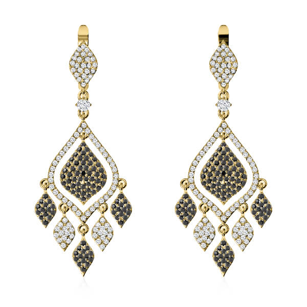 https://www.goldiam.co.il/sites/default/files/E52552-3T_yellowgold_black%2526whitediamond.jpg