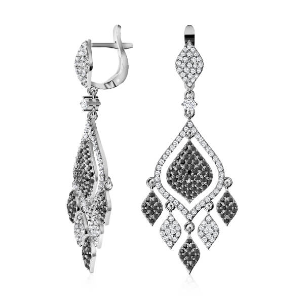 https://www.goldiam.co.il/sites/default/files/E52552-3_whitegold_black%2526whitediamond.jpg