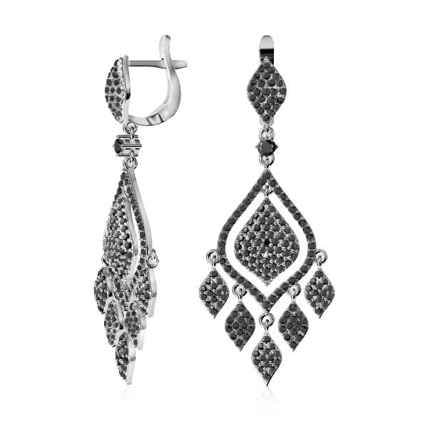 https://www.goldiam.co.il/sites/default/files/E52552-3_whitegold_blackdiamond.jpg