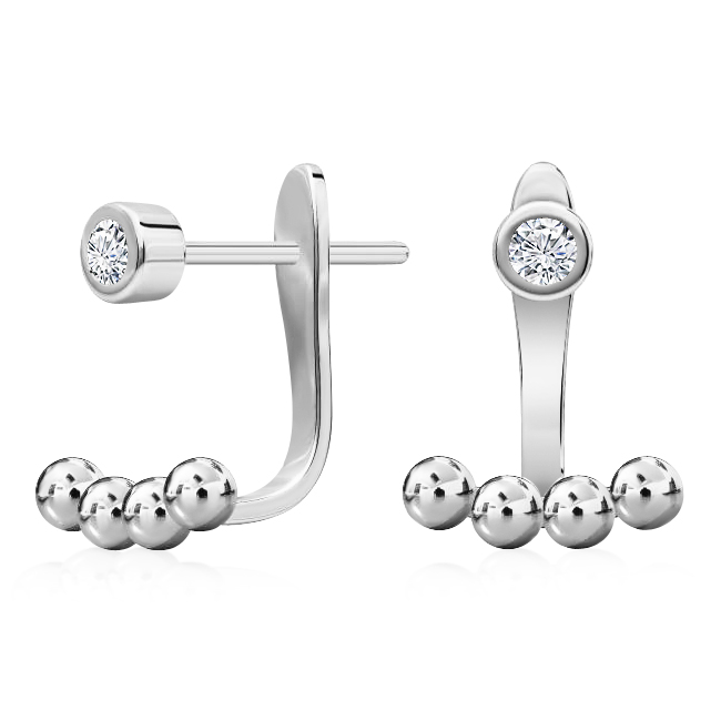 https://www.goldiam.co.il/sites/default/files/E52555-3_whitegold_0.jpg