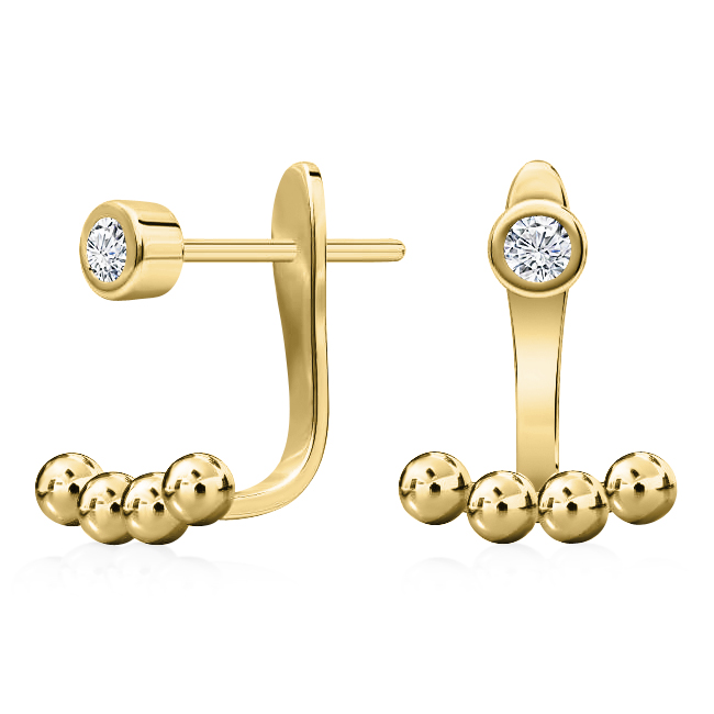 https://www.goldiam.co.il/sites/default/files/E52555-3_yellowgold_0.jpg