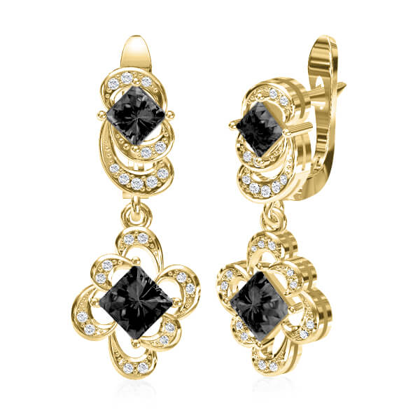https://www.goldiam.co.il/sites/default/files/E52569-3_yellowgold_blackdiamond.jpg