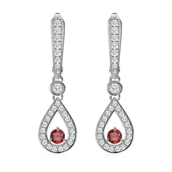https://www.goldiam.co.il/sites/default/files/E52637-3T_whitegold_ruby.jpg