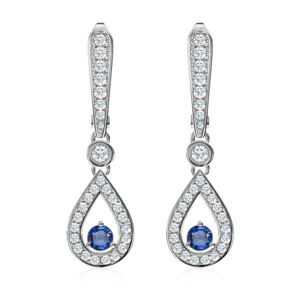 https://www.goldiam.co.il/sites/default/files/E52637-3T_whitegold_sapphire.jpg