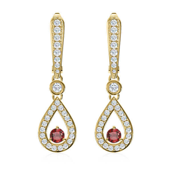 https://www.goldiam.co.il/sites/default/files/E52637-3T_yellowgold_ruby.jpg