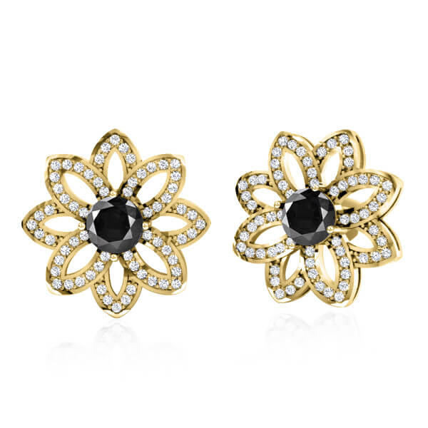https://www.goldiam.co.il/en/sites/default/files/E52638-3_yellowgold_blackdiamond.jpg