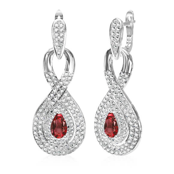https://www.goldiam.co.il/sites/default/files/E52657-3_whitegold_ruby.jpg