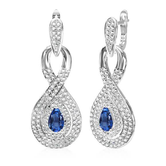 https://www.goldiam.co.il/sites/default/files/E52657-3_whitegold_sapphire.jpg