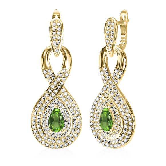 https://www.goldiam.co.il/sites/default/files/E52657-3_yellowgold_emerald.jpg