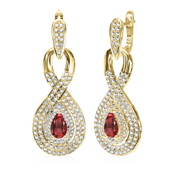 https://www.goldiam.co.il/sites/default/files/E52657-3_yellowgold_ruby.jpg