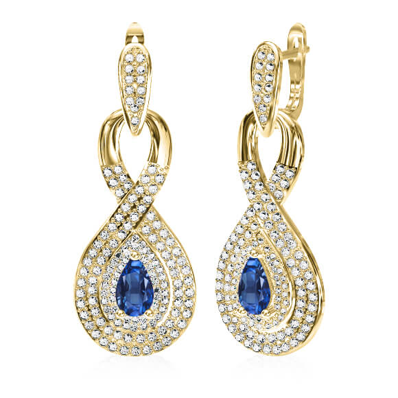 https://www.goldiam.co.il/sites/default/files/E52657-3_yellowgold_sapphire.jpg