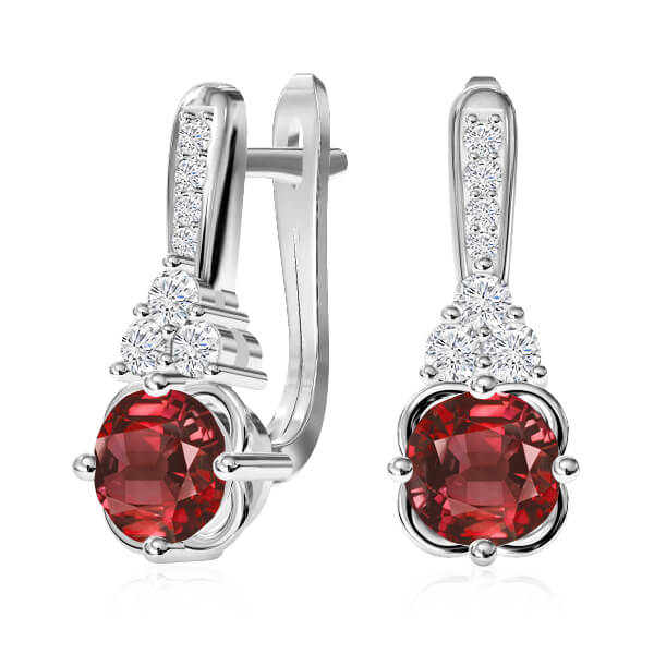 https://www.goldiam.co.il/sites/default/files/E52687-3_whitegold_ruby.jpg