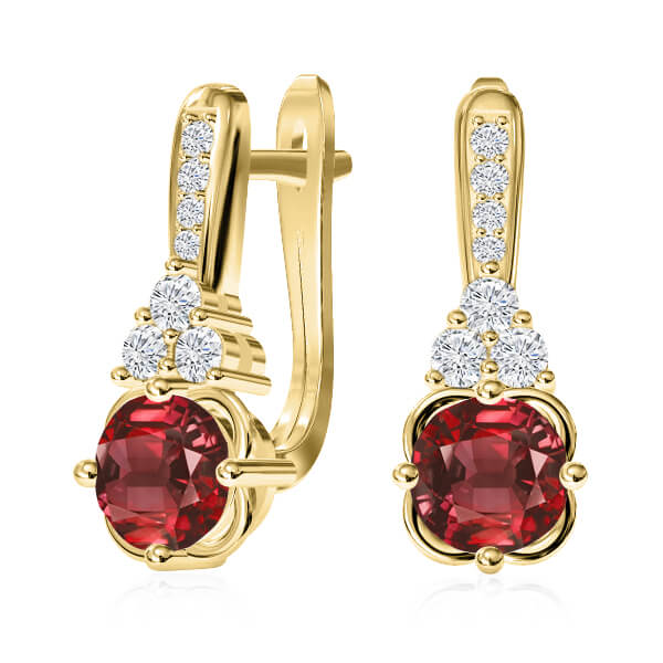 https://www.goldiam.co.il/sites/default/files/E52687-3_yellowgold_ruby.jpg