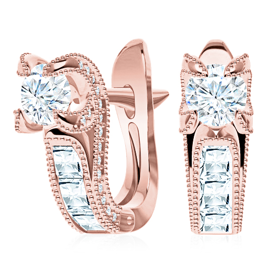 https://www.goldiam.co.il/en/sites/default/files/E52767-3_redgold.jpg