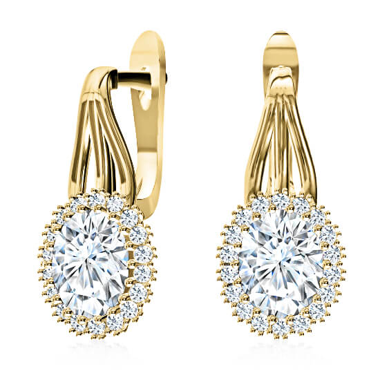 https://www.goldiam.co.il/sites/default/files/E52777-3_yellowgold.jpg
