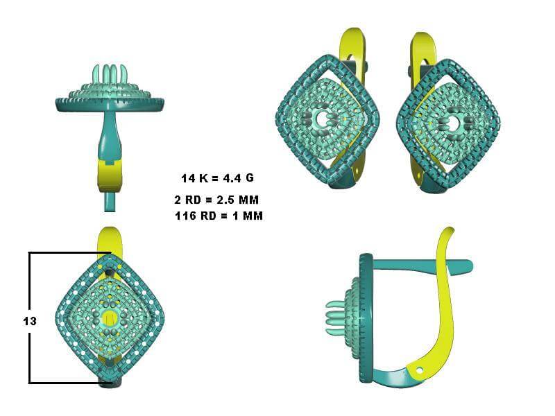 https://www.goldiam.co.il/sites/default/files/E52803-3-4V_0.jpg