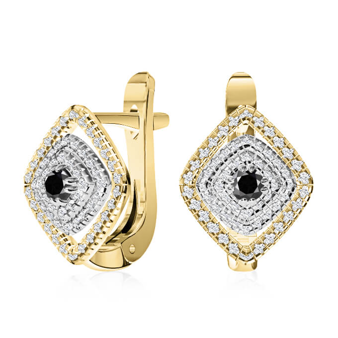 https://www.goldiam.co.il/sites/default/files/E52803-3_yellow%2526whitegold_blackdiamond.jpg