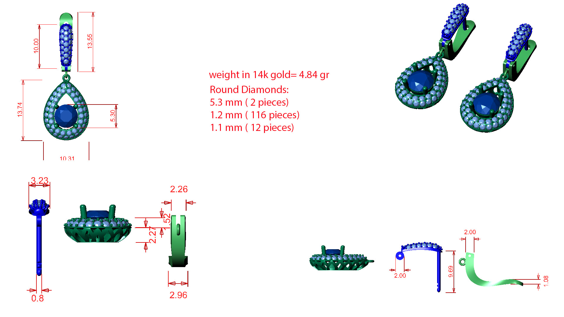 https://www.goldiam.co.il/sites/default/files/E52841-3_4V_0.jpg